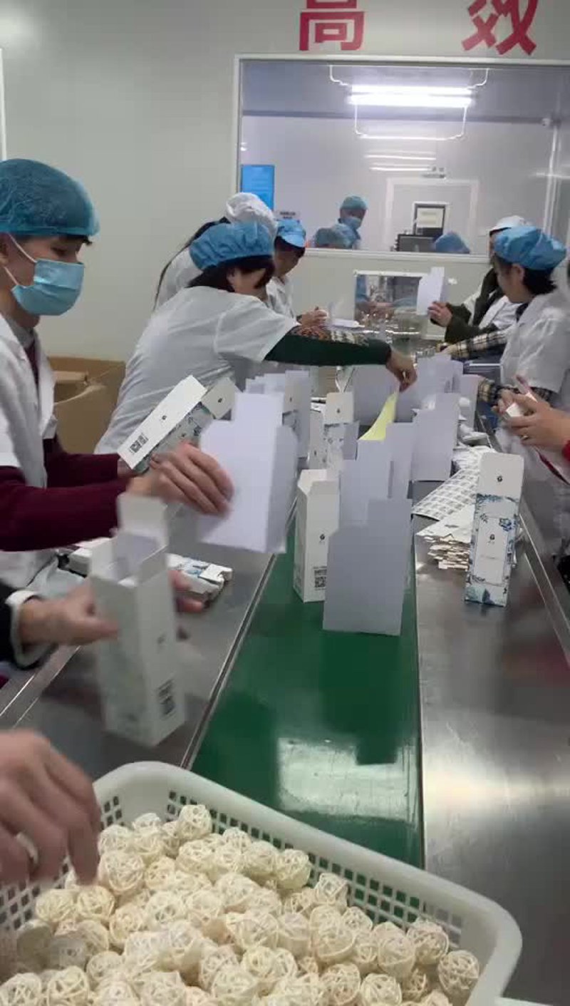 南京和颜化妆品是否真的如传言般好用？