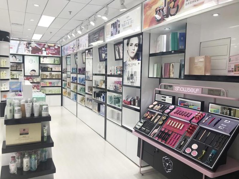 南京和颜化妆品，以独特的魅力在化妆品市场中脱颖而出。今天就让我们一起走进这家具有深厚底蕴的品牌，感受它的独特之处。