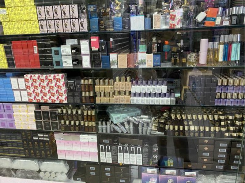 南京和颜化妆品有限公司：专业护肤，打造美丽人生