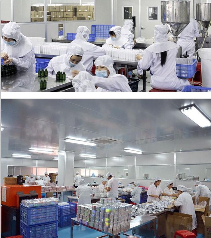 你是否在寻找一款真正适合自己的化妆品?今天,我们就来详细对比分析南京和颜化妆品的好用程度。