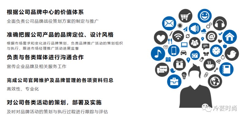 南京和颜化妆品有限公司：专业护肤，成就美丽